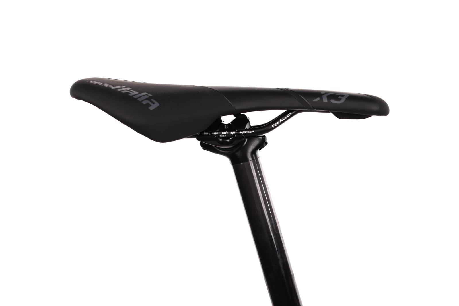 Orbea Orca M21eLTD PWR