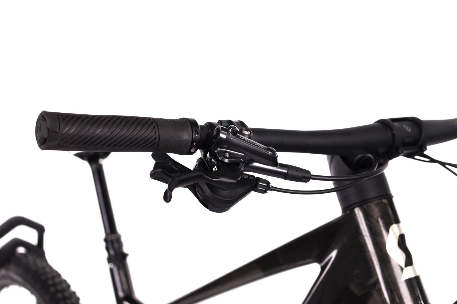 Scott LUMEN 910 ERIDE