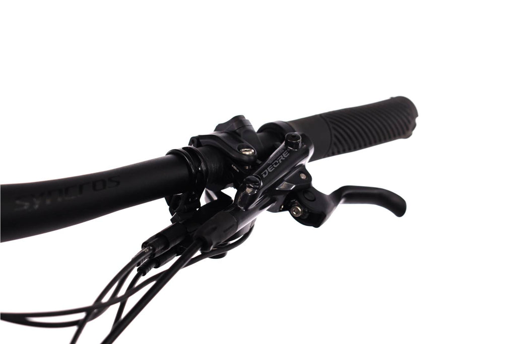 Scott LUMEN 910 ERIDE