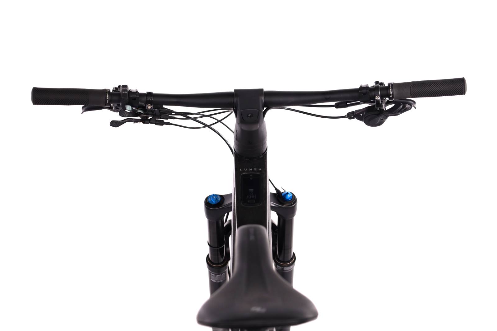 Scott LUMEN 910 ERIDE