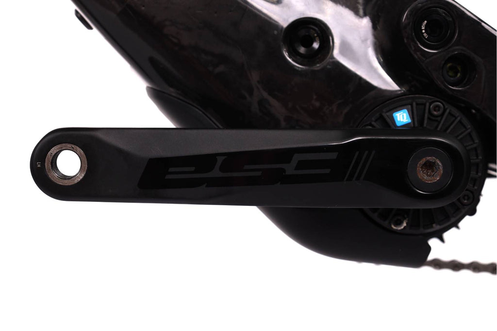 Scott LUMEN 910 ERIDE