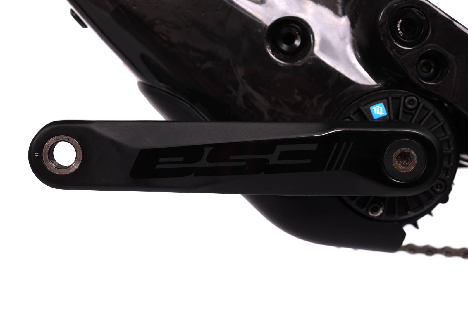 Scott LUMEN 910 ERIDE