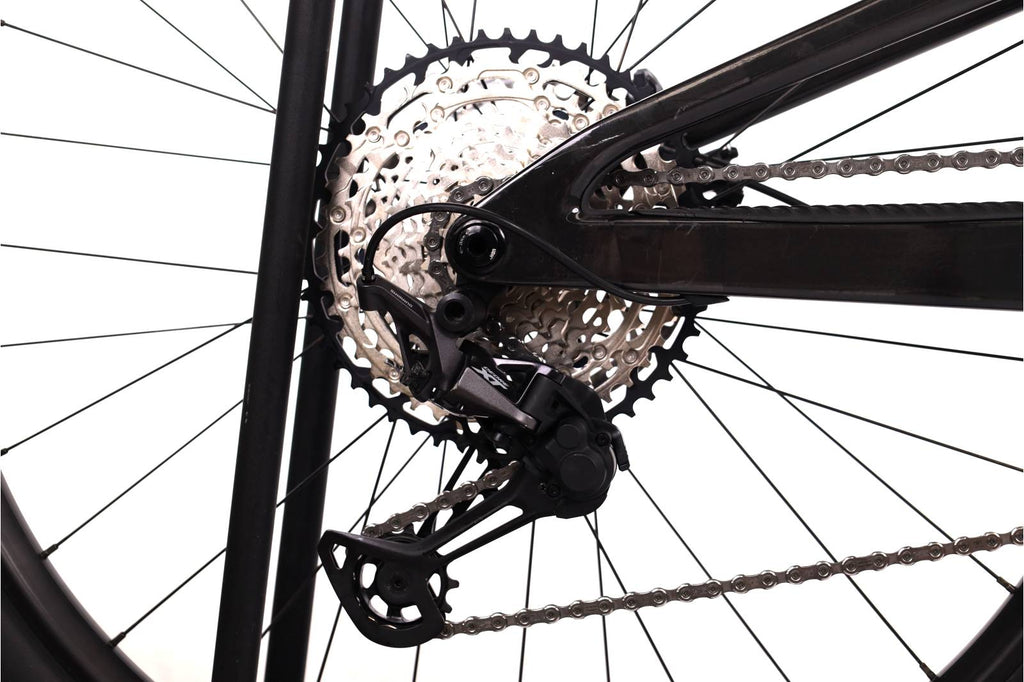 Scott LUMEN 910 ERIDE