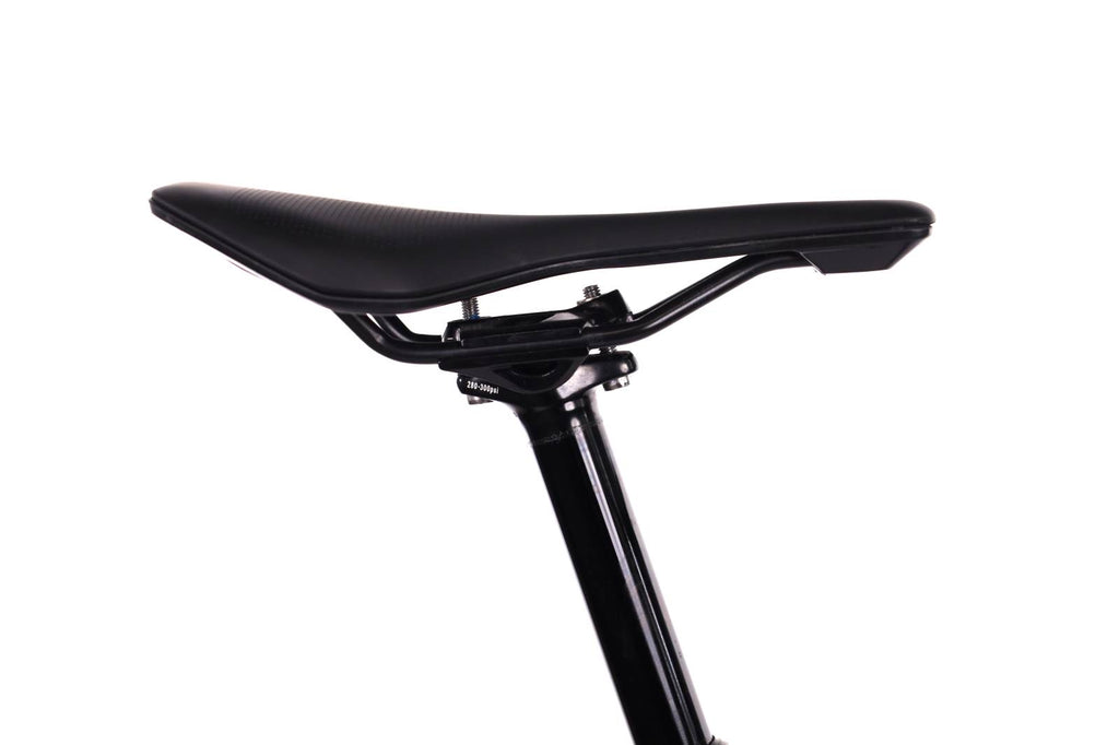 Scott LUMEN 910 ERIDE