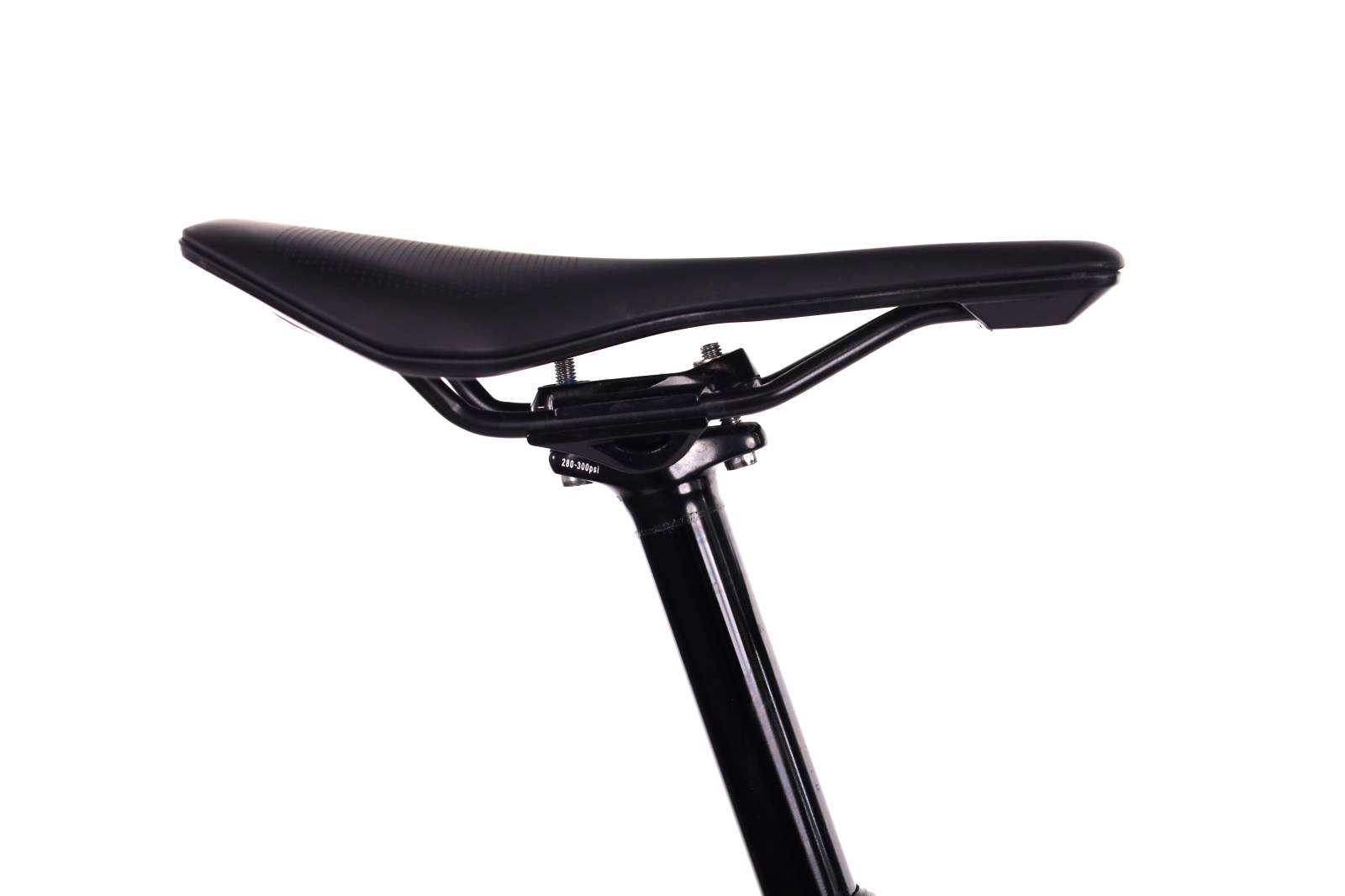 Scott LUMEN 910 ERIDE