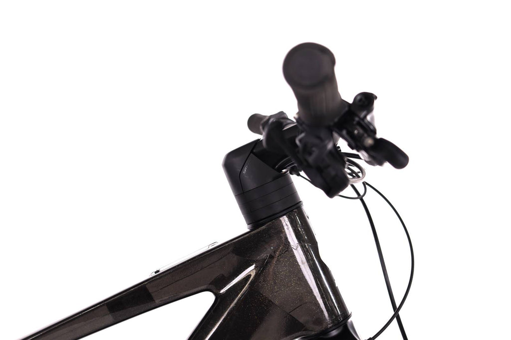 Scott LUMEN 910 ERIDE