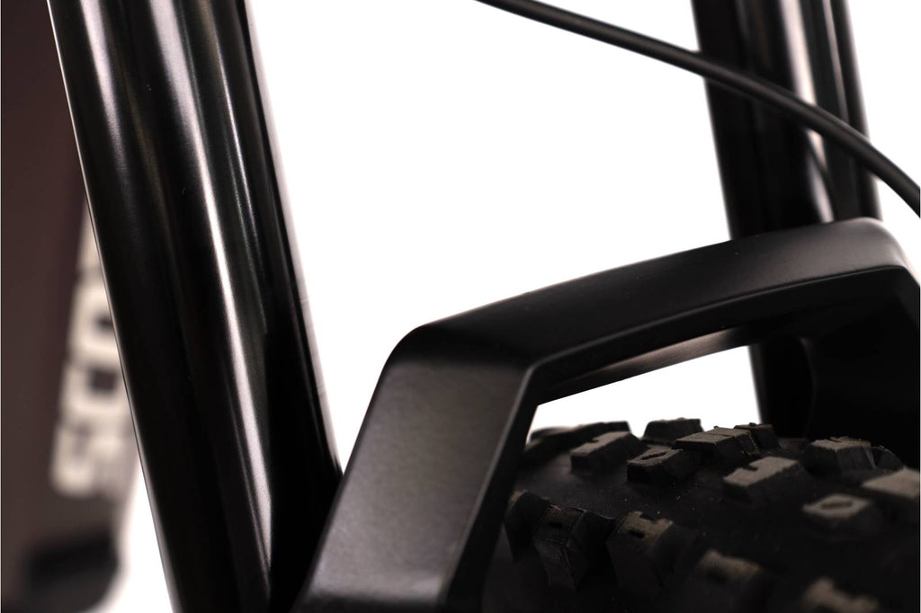 Scott Patron Eride 920