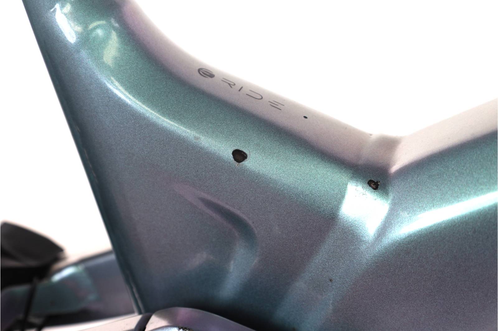 Scott Patron E-Ride 910