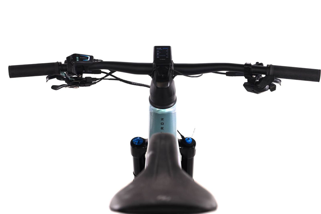 Scott Patron E-Ride 910