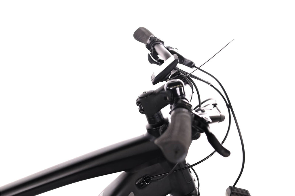 Specialized Tero 4.NB