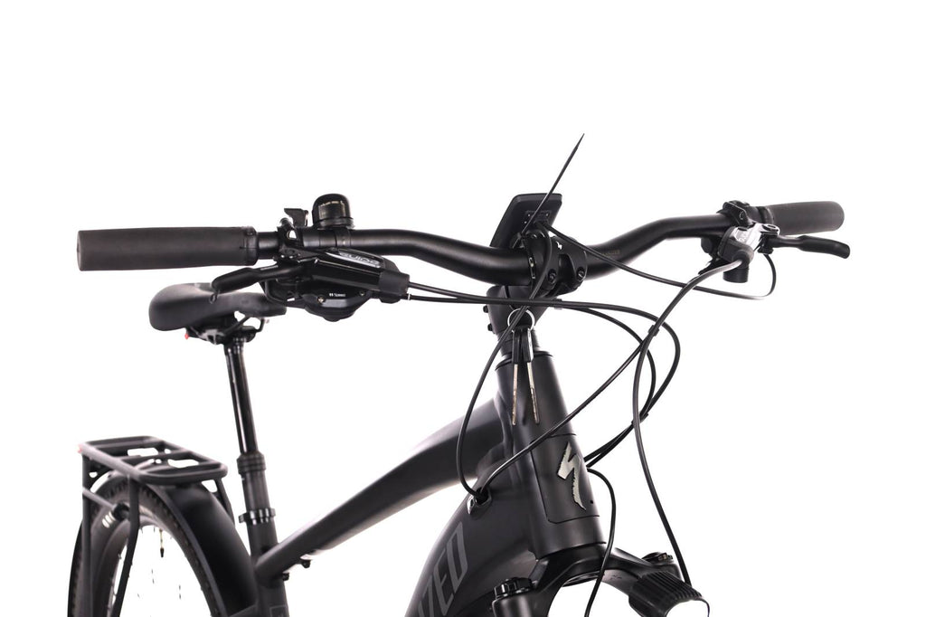 Specialized Tero 4.NB