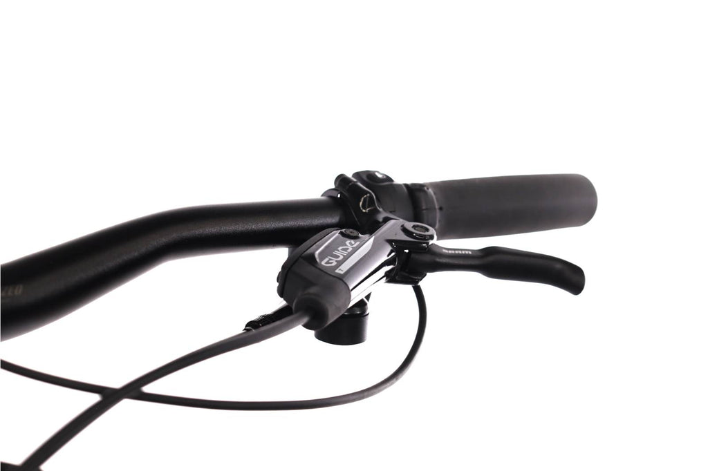 Specialized Tero 4.NB