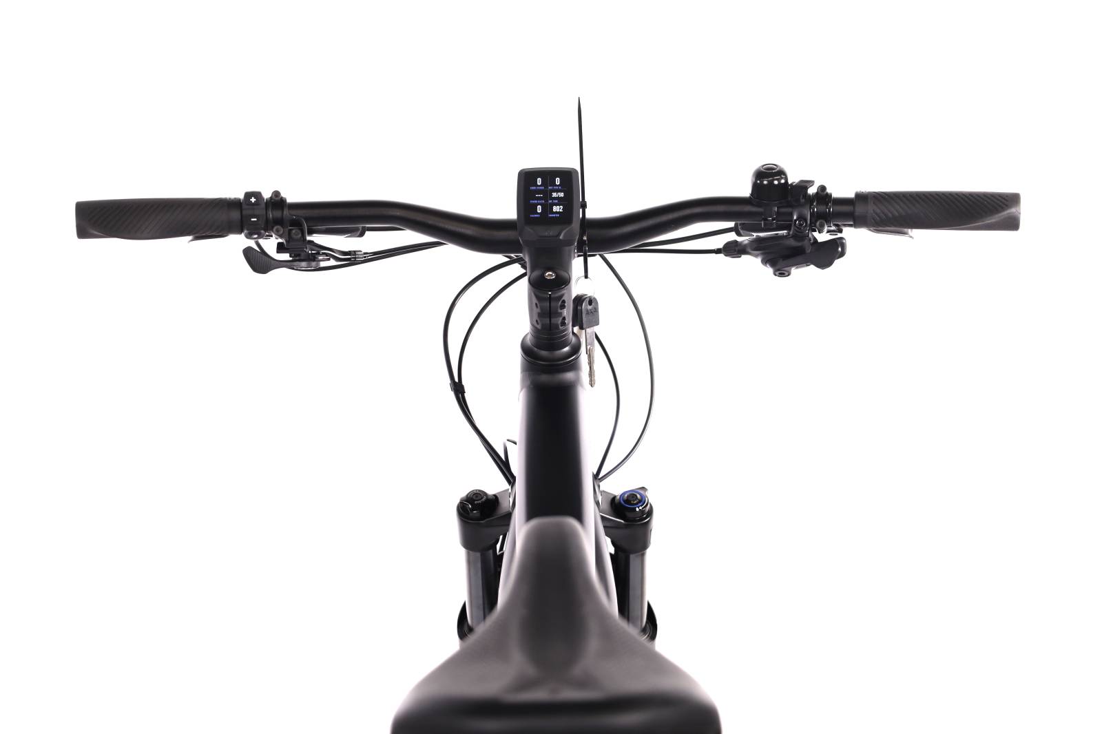 Specialized Tero 4.NB