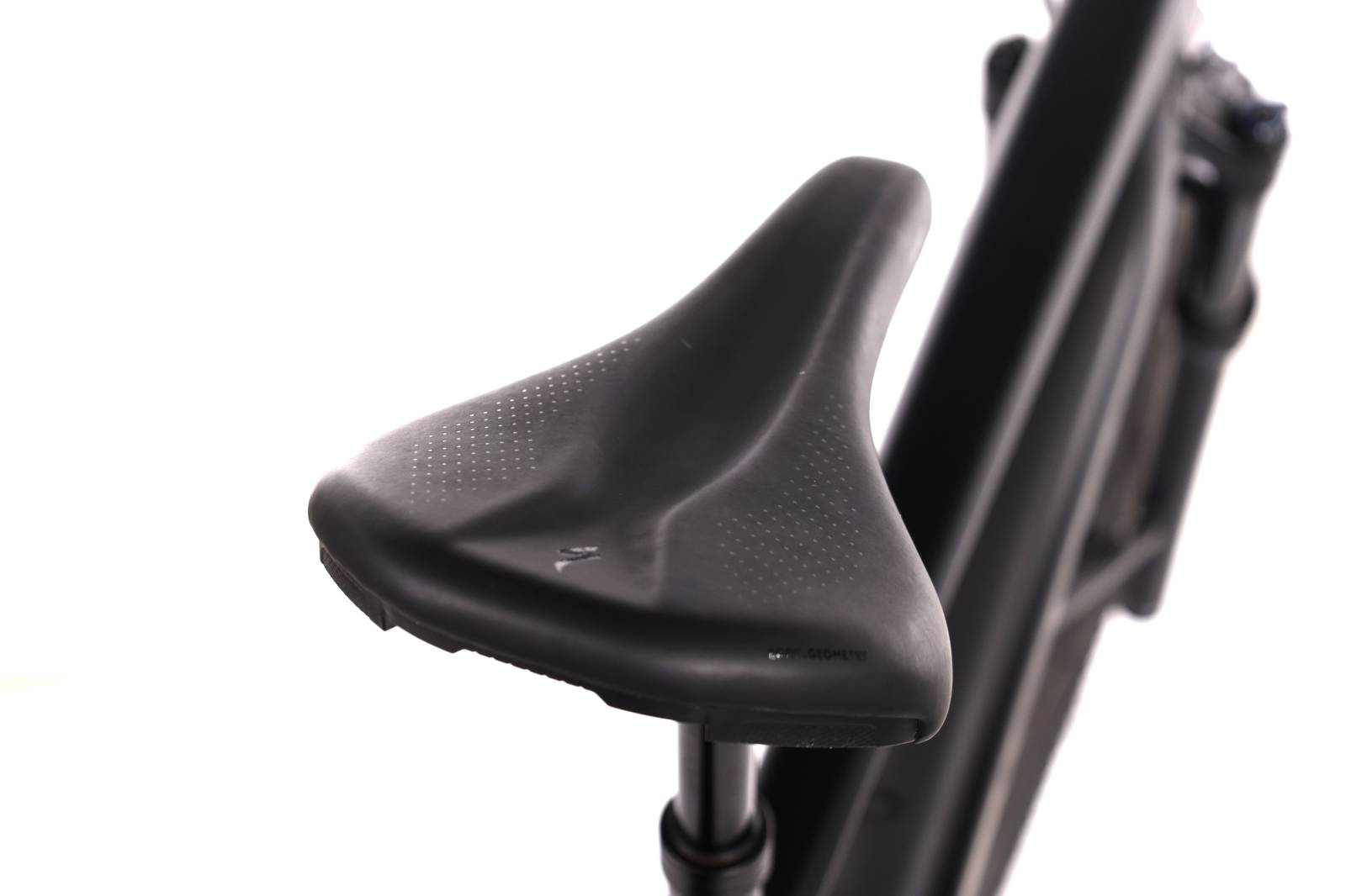 Specialized Tero 4.NB