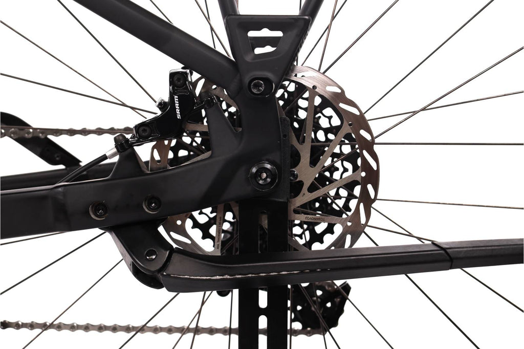 Specialized Tero 4.NB