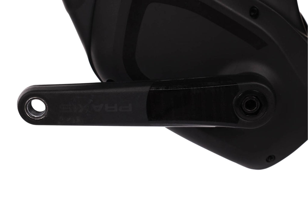 Specialized Tero 4.NB