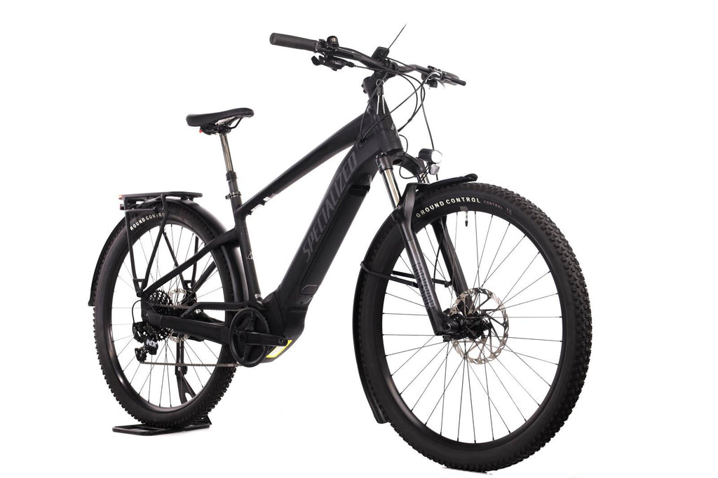 Specialized Tero 4.NB