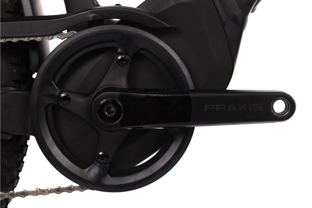 Specialized Tero 4.NB