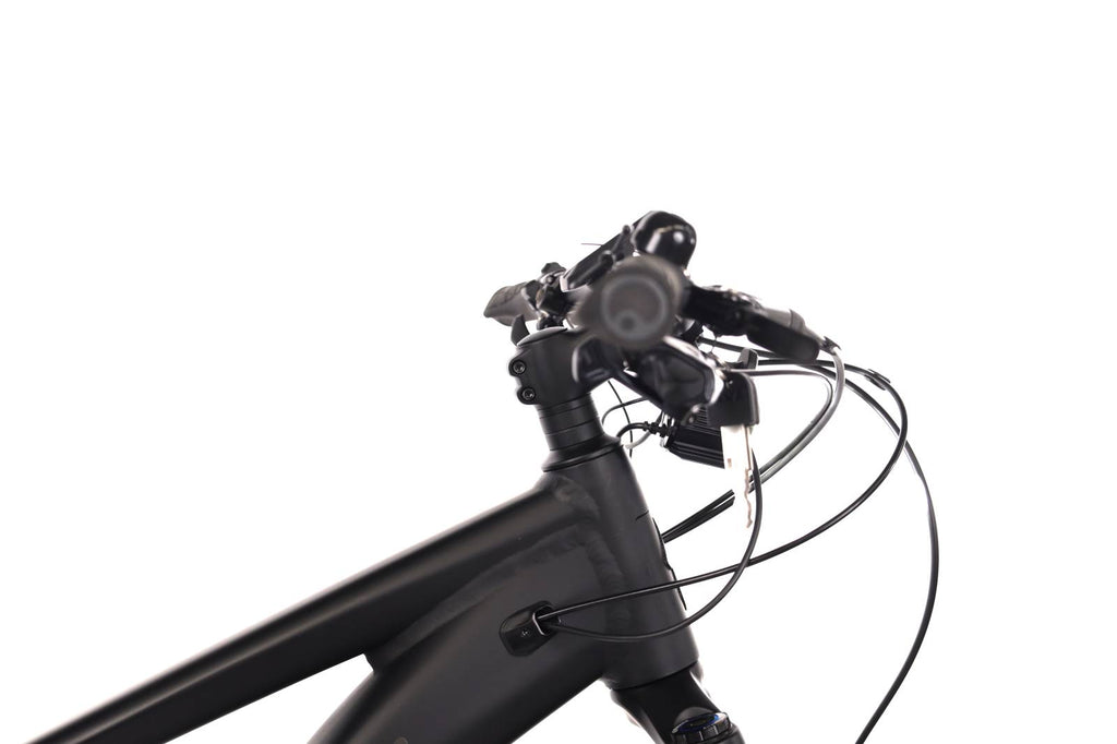 Specialized Turbo Tero 6