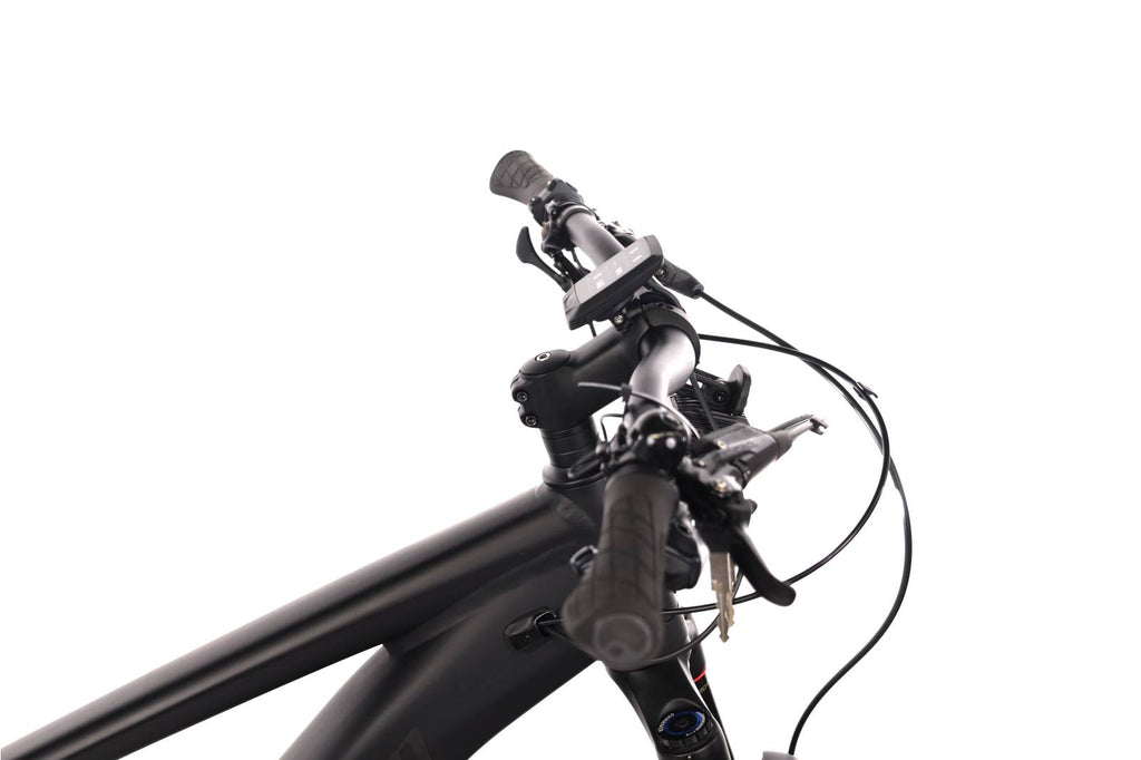 Specialized Turbo Tero 6