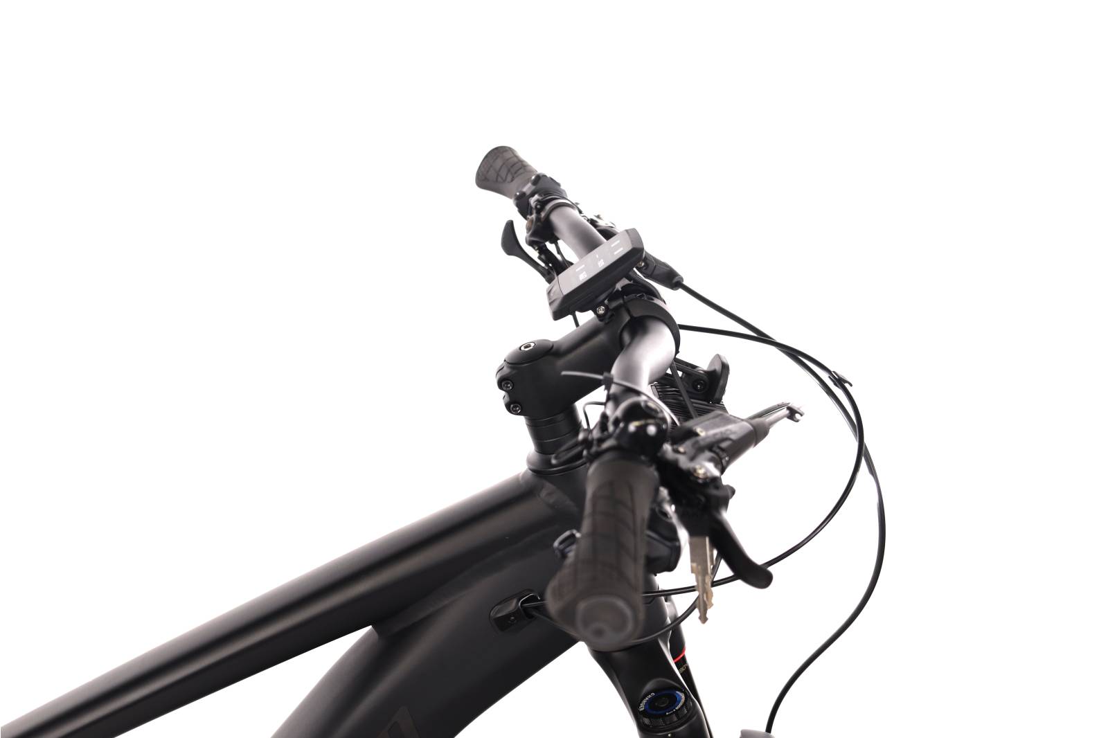 Specialized Turbo Tero 6