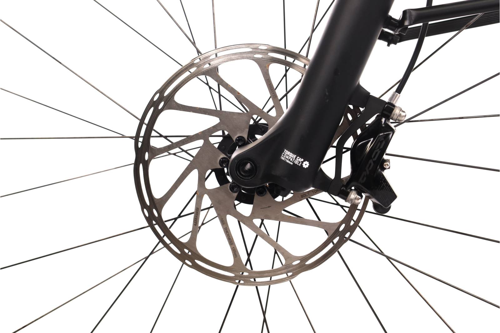 Specialized Turbo Tero 6