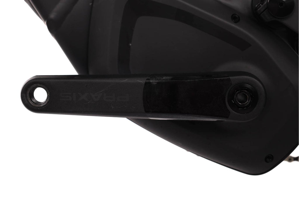 Specialized Turbo Tero 6