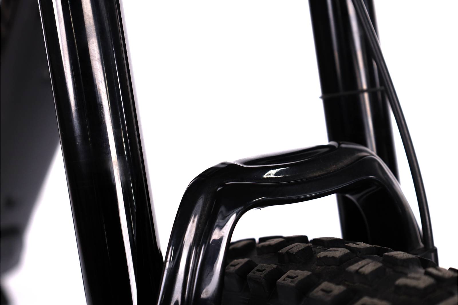 Specialized Turbo Kenevo SL Comp Carbon