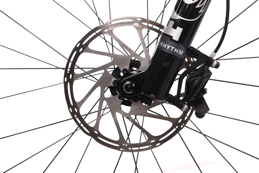 Specialized Turbo Levo Comp Alloy