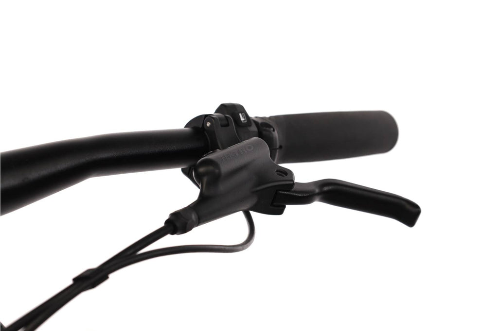 Specialized Turbo Vado SL 5.0 EQ