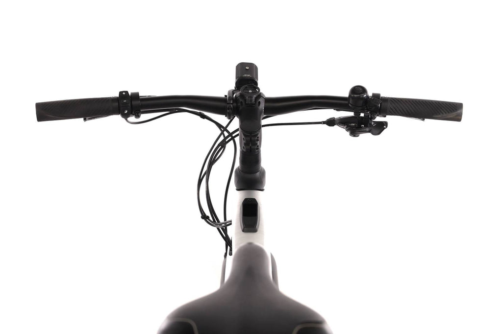 Specialized Turbo Vado SL 5.0 EQ