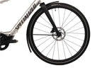 Specialized Turbo Vado SL 5.0 EQ