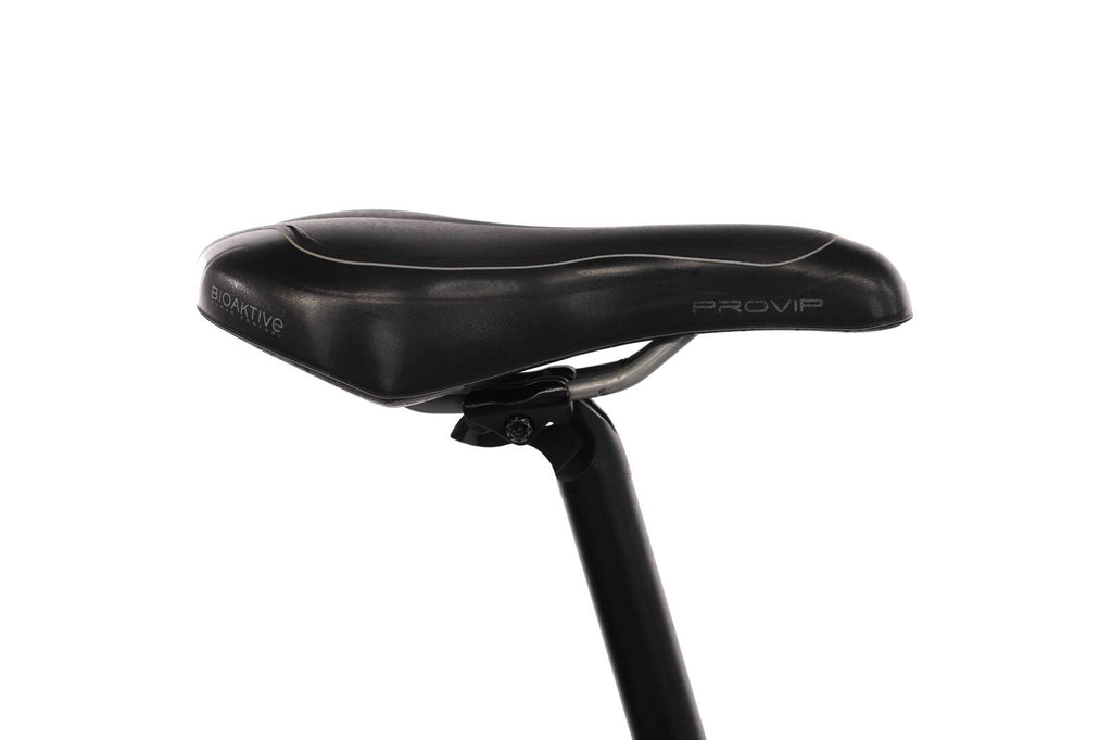 Specialized Turbo Vado SL 5.0 EQ