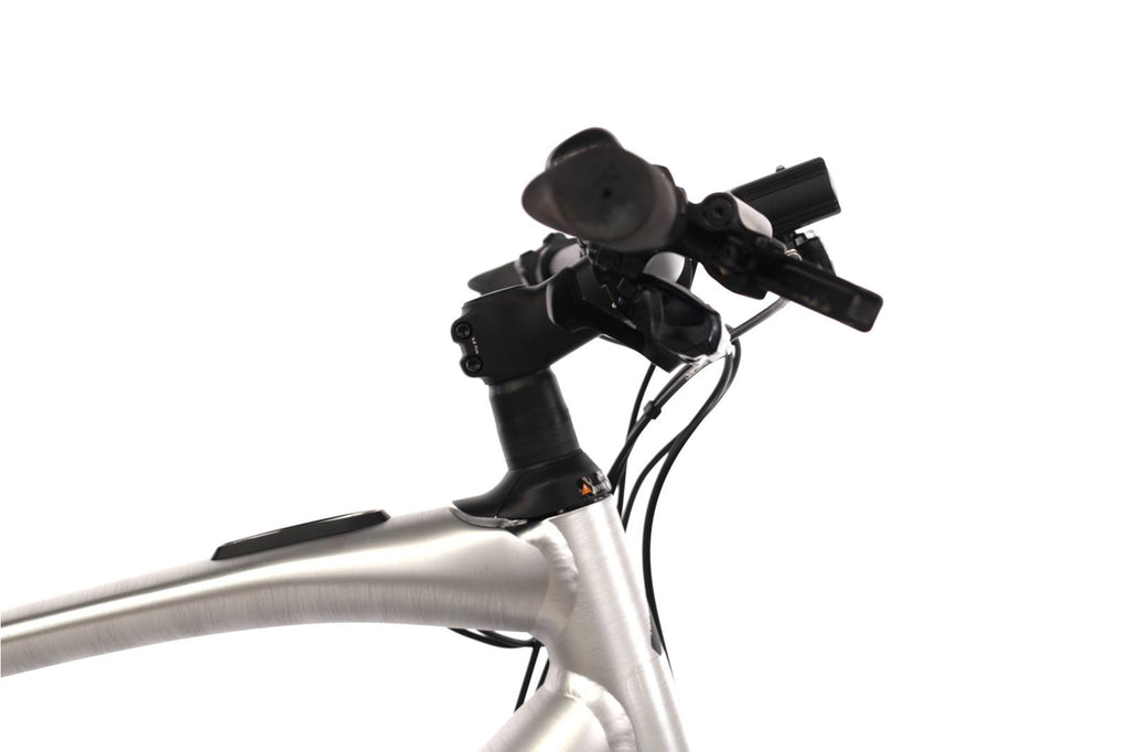 Specialized Turbo Vado SL 5.0 EQ