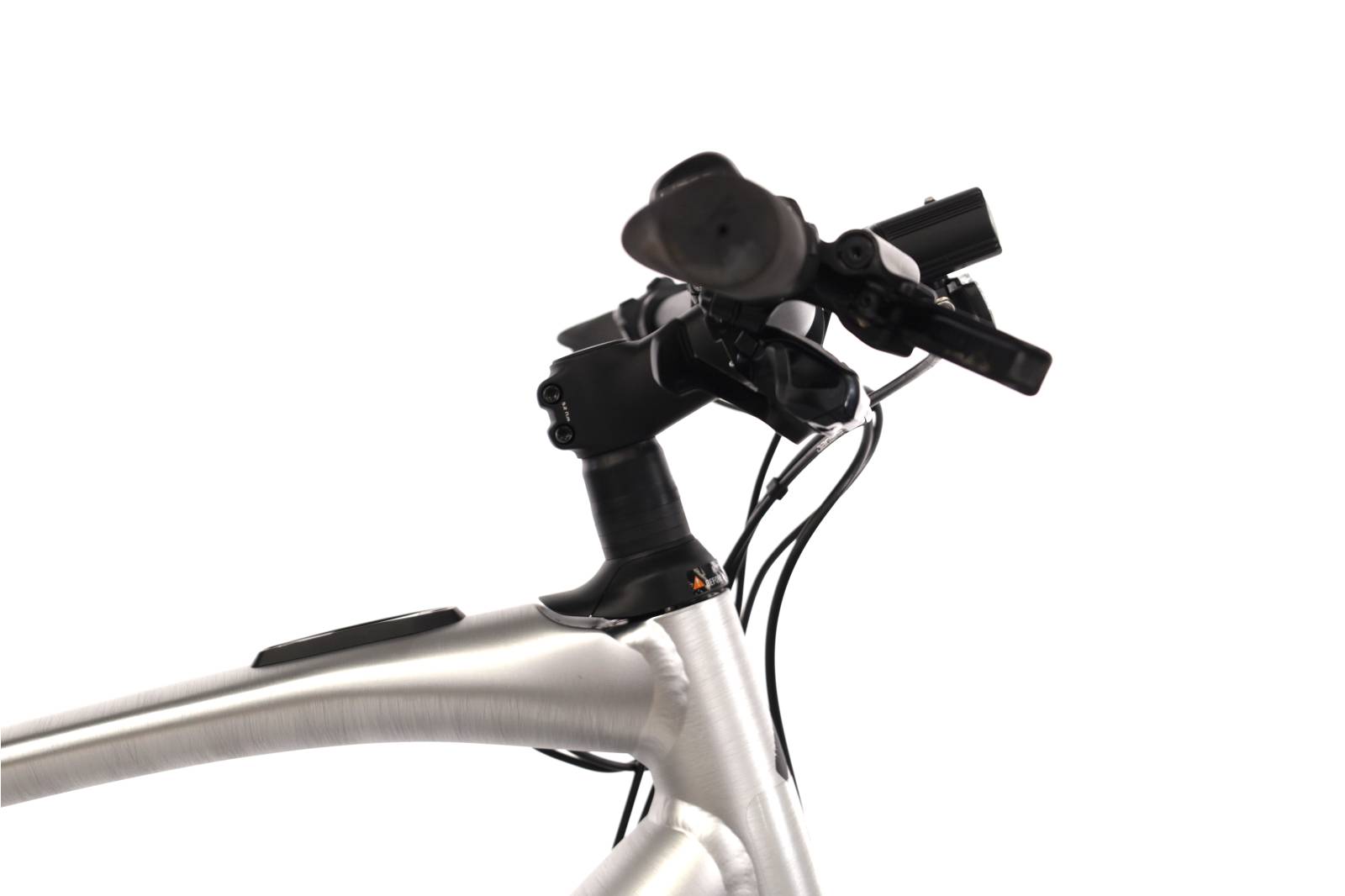 Specialized Turbo Vado SL 5.0 EQ