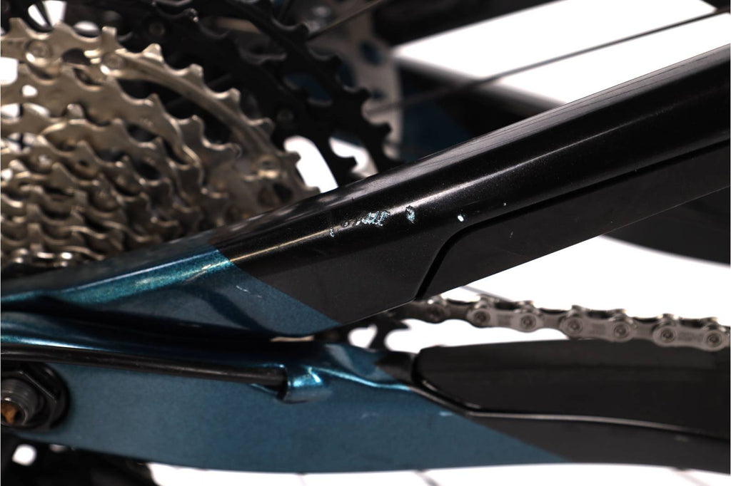 BH XTep Lynch Carbon 6 pro