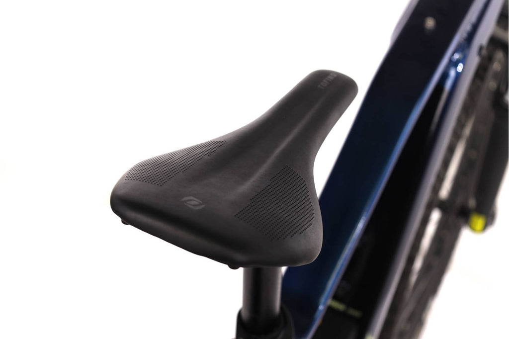 Bergamont E-Revox Premium Sport