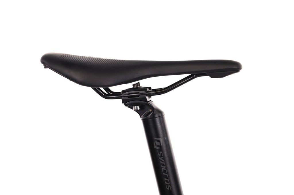 Bergamont E-Revox Premium Sport