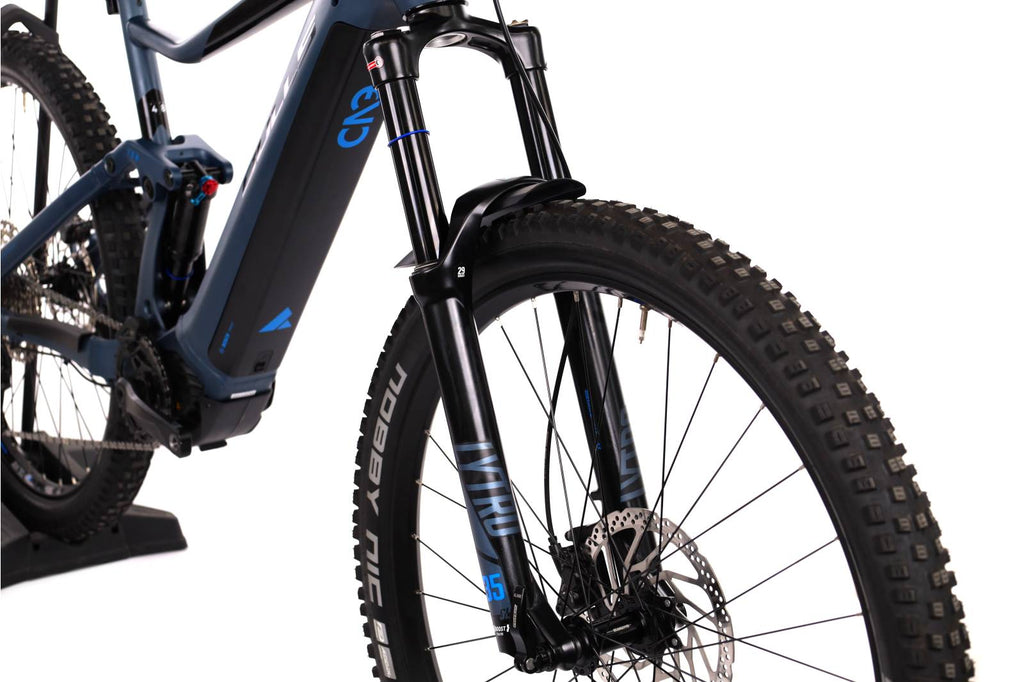 Bulls Copperhead Evo AM2