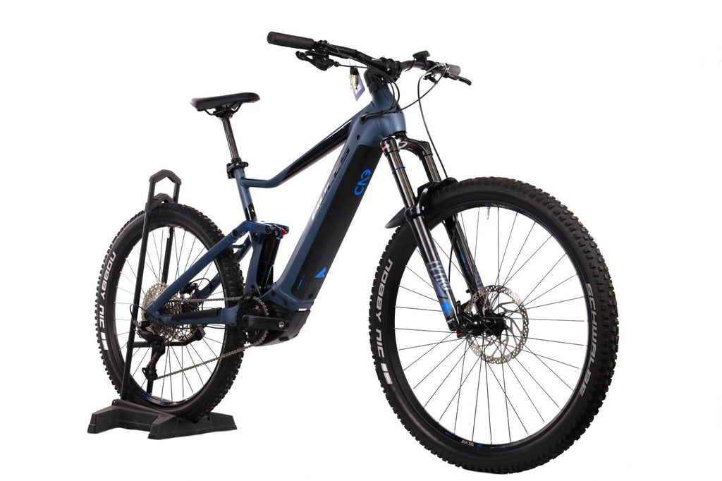 Bulls Copperhead Evo AM2