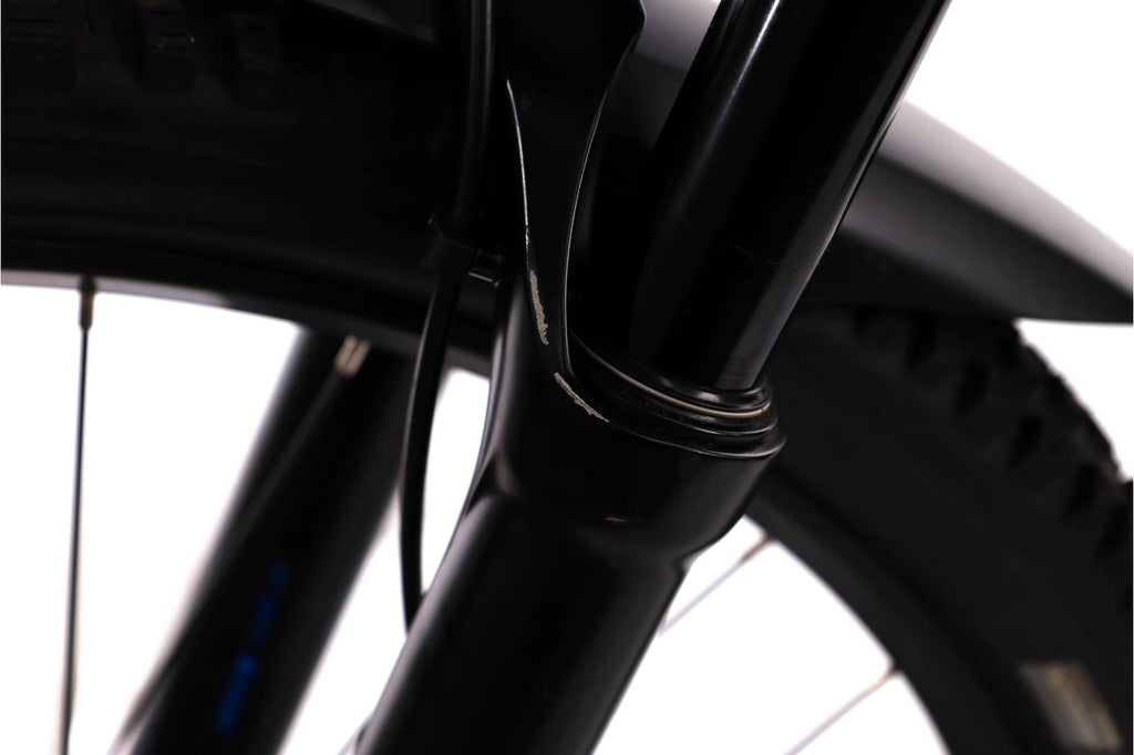 Bulls Copperhead Evo AM2