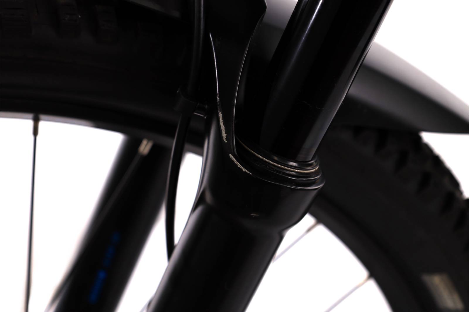 Bulls Copperhead Evo AM2