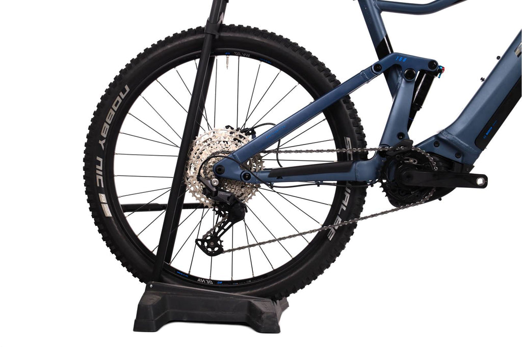 Bulls Copperhead Evo AM2