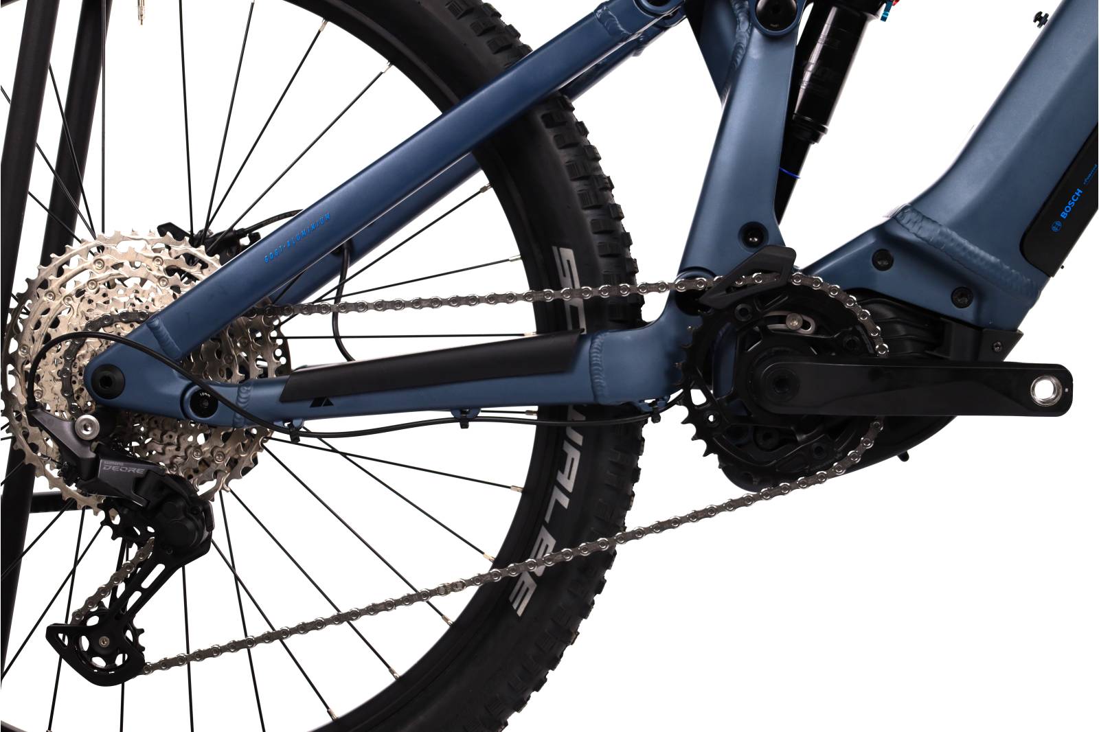 Bulls Copperhead Evo AM2