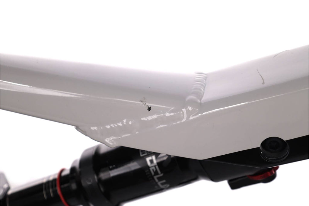 Bulls Copperhead FSX