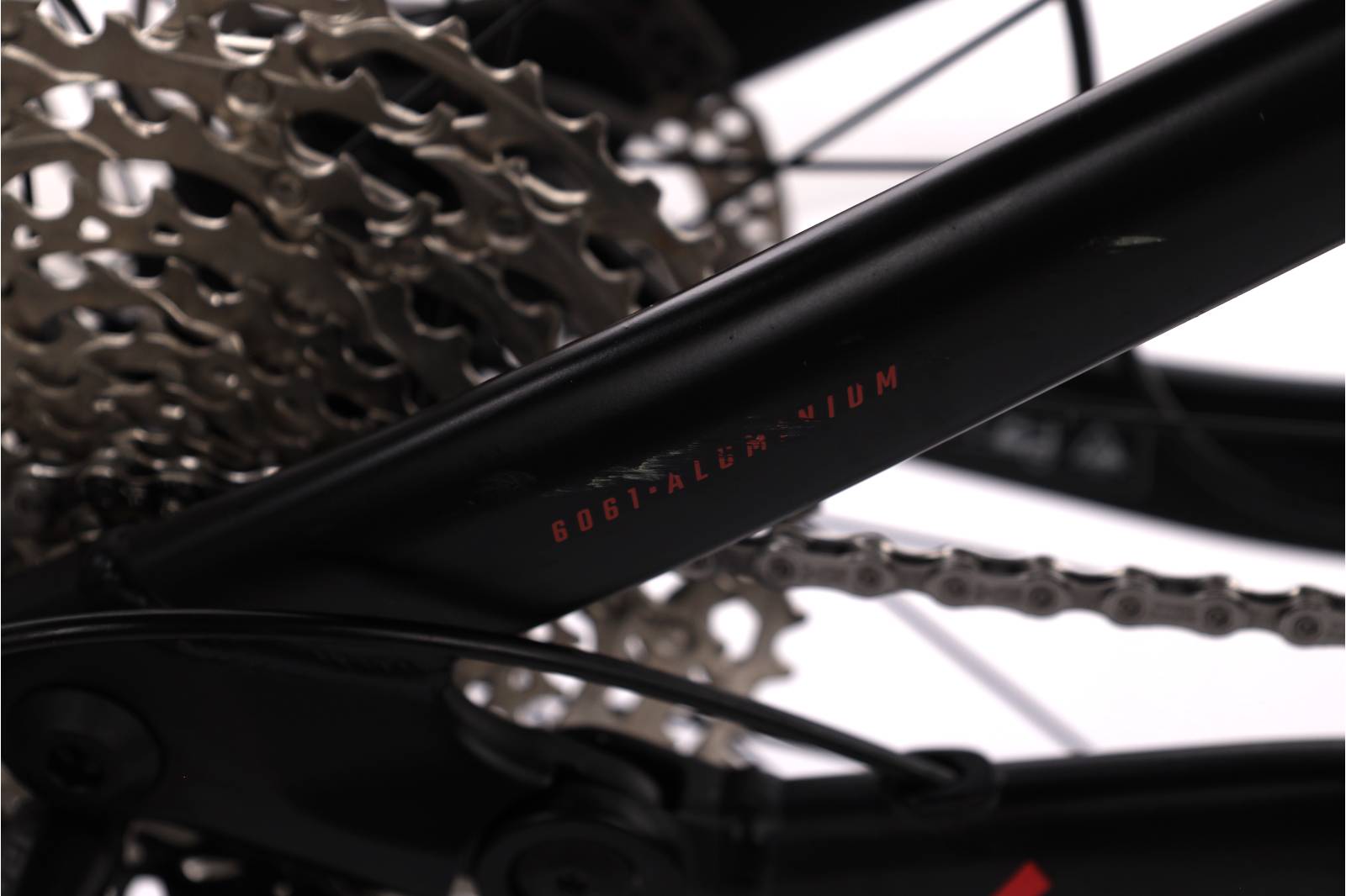 Bulls Copperhead FSX