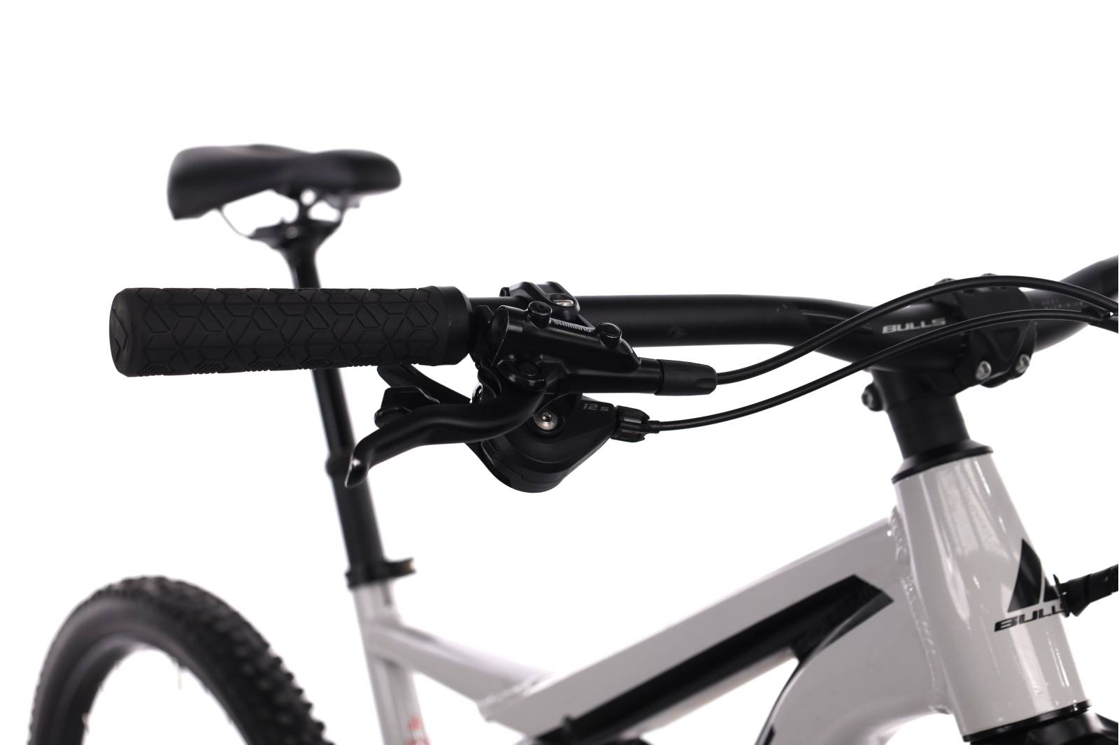 Bulls Copperhead FSX