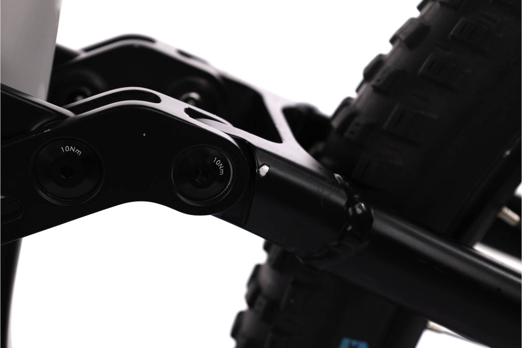 Bulls Copperhead FSX