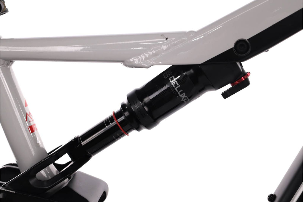 Bulls Copperhead FSX