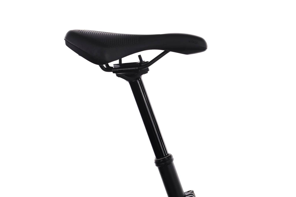 Bulls Copperhead FSX